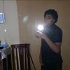khaled__mohammdy