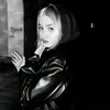 jeonkooke_00