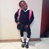 ma_mwandla21