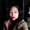 user58275374810713