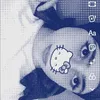 user10957968348273