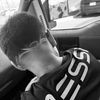 otg_chuco915