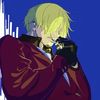 vingoat.sanji2