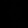wa3oda3333