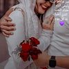 jamal.ahmad5364
