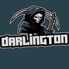 darlingtonp