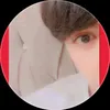 user1799101861100