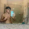antonio.saggese27