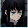 yumiko_san34