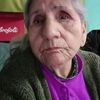 violanda.barra5