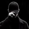 nathan_beats_music