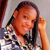 faith.cute20