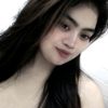 anak_lanang527com