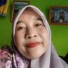 sum.yati954