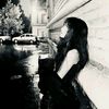 yaraf_15