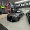 slowest.s5