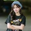 hani.raza738