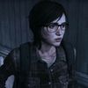 tlou_editor5
