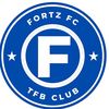 groupfortzfc