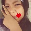 user800732554558
