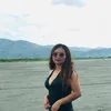 affordifinds