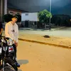 05_ali_49