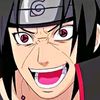 itachi___uchiha
