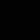 m_503515_m