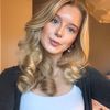Matilda Vestvik