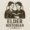 elder.historian