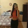 cami.cs13