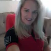 terezinha.kolodie4