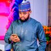 officialsboy15