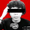 efando_cihuyyy2