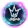 The Urban store