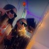kassidy3729
