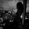 rsill_58