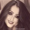 maria.adelia855