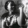 shakie03075