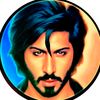 .shakir666