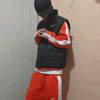 el.alan0777