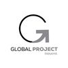globalprojectspanama