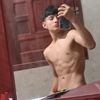 ariel.amirez