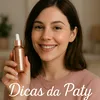 dicasdapati_