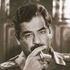 alzahrani...702
