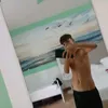 manu24392