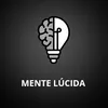 Mente Lúcida