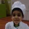 abdulmalik_022