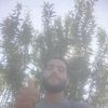 user8759346175282