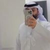 raidss501